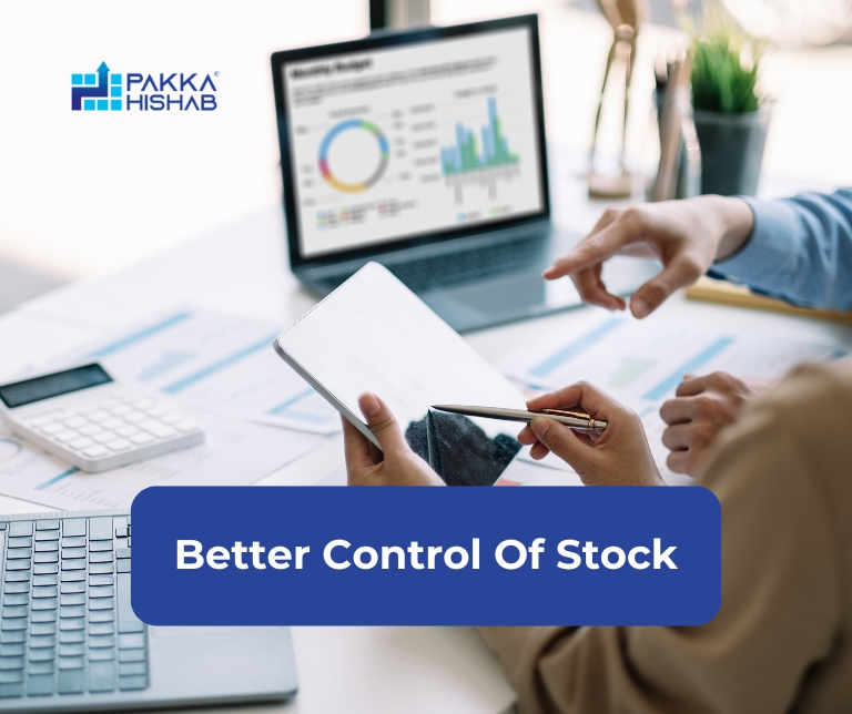 Best Accounting Management Software_Pakkahishab