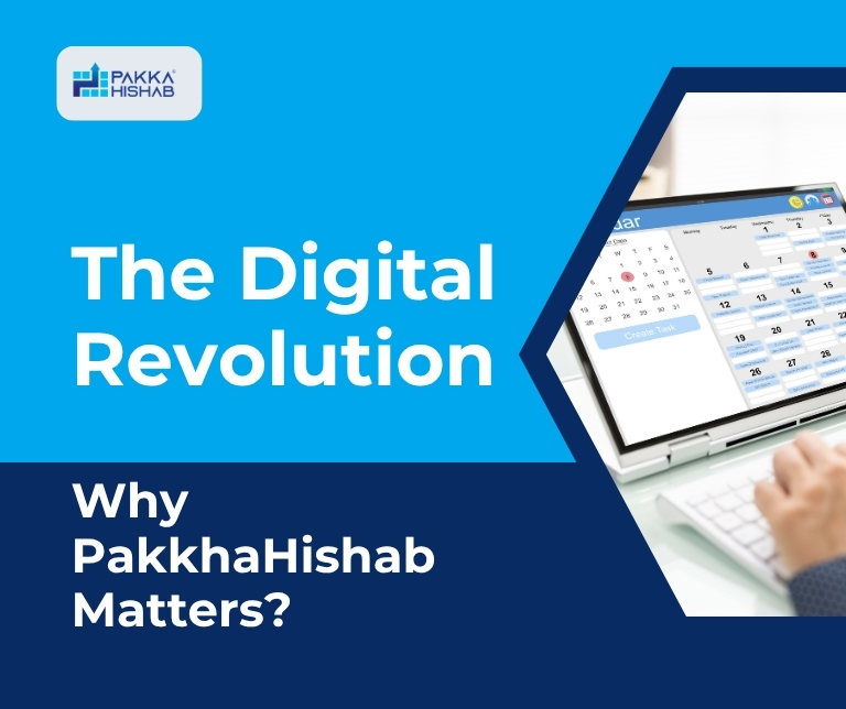 Bangladesh Construction Company List Dashboard PakkaHishab