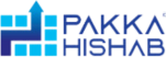 পাক্কা হিসাব
