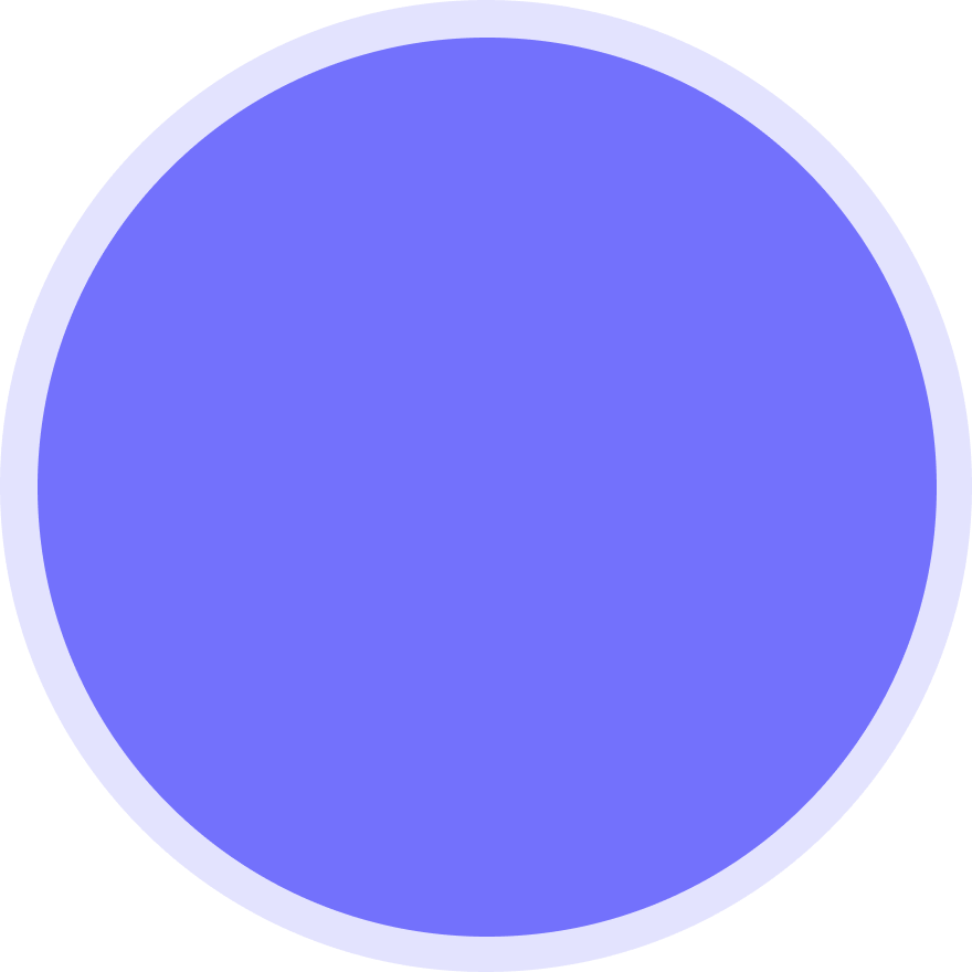 PakkaHishab System